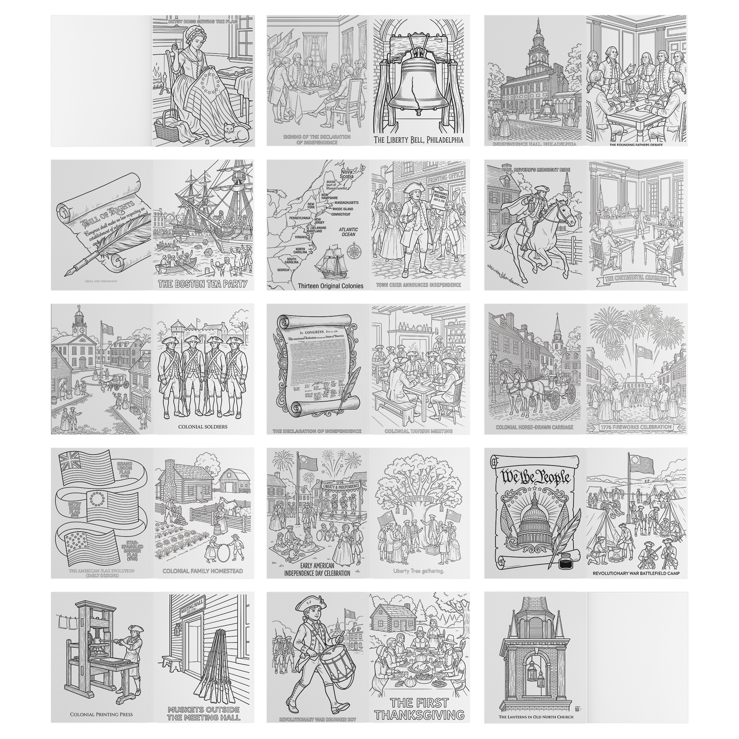 America_250th_Anniversary_Coloring_Book__Layout_Mockup.png