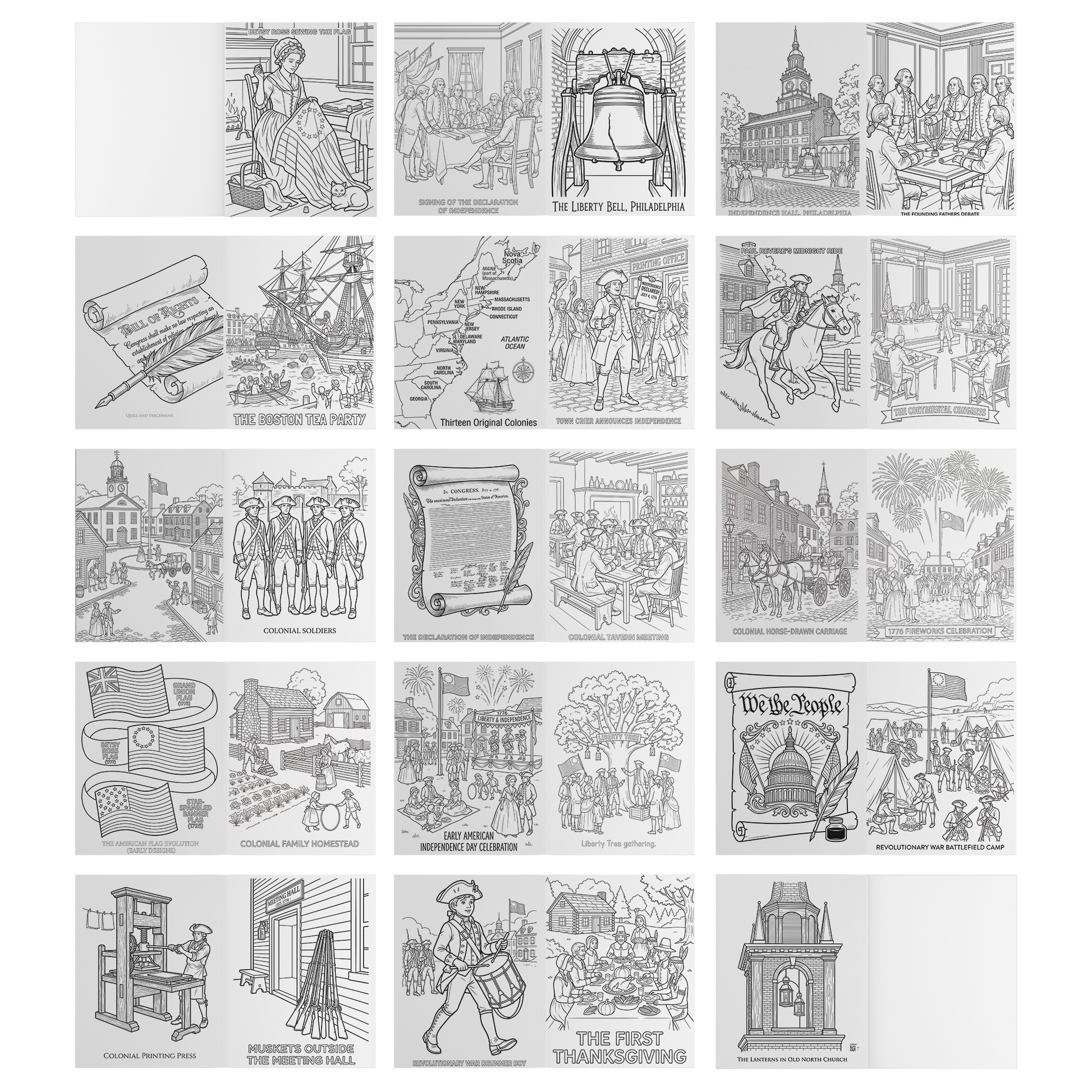 America_250th_Anniversary_Coloring_Book__Layout_Mockup.png