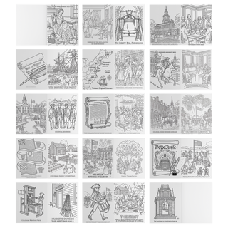 America_250th_Anniversary_Coloring_Book__Layout_Mockup.png
