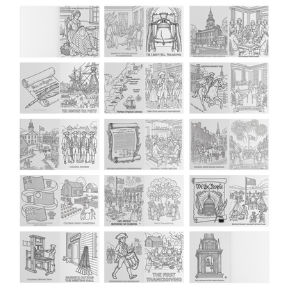 America_250th_Anniversary_Coloring_Book__Layout_Mockup.png