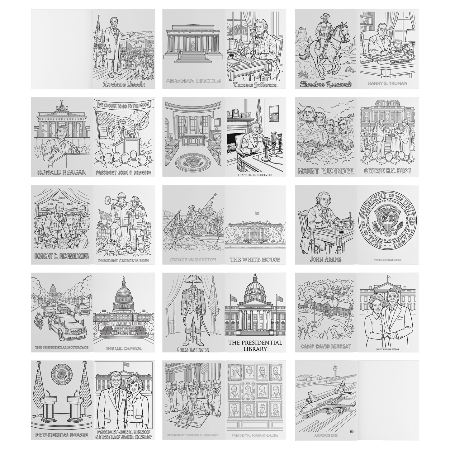 America_250th_Anniversary_Coloring_Book__Layout_Mockup.png