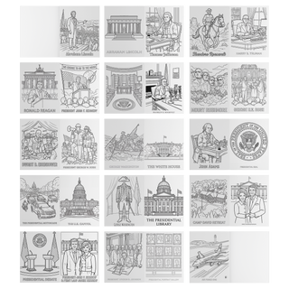 America_250th_Anniversary_Coloring_Book__Layout_Mockup.png
