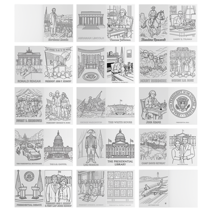 America_250th_Anniversary_Coloring_Book__Layout_Mockup.png