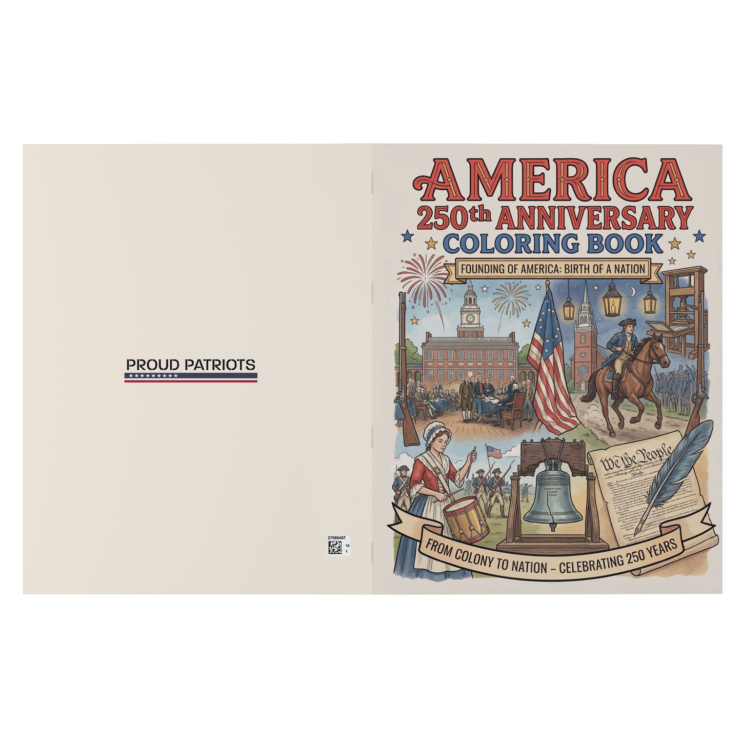 America_250th_Anniversary_Coloring_Book__Open_Cover_Flat_Mockup.png