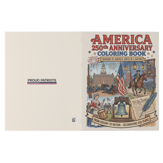 America_250th_Anniversary_Coloring_Book__Open_Cover_Flat_Mockup.png
