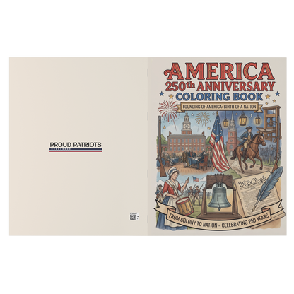 America_250th_Anniversary_Coloring_Book__Open_Cover_Flat_Mockup.png
