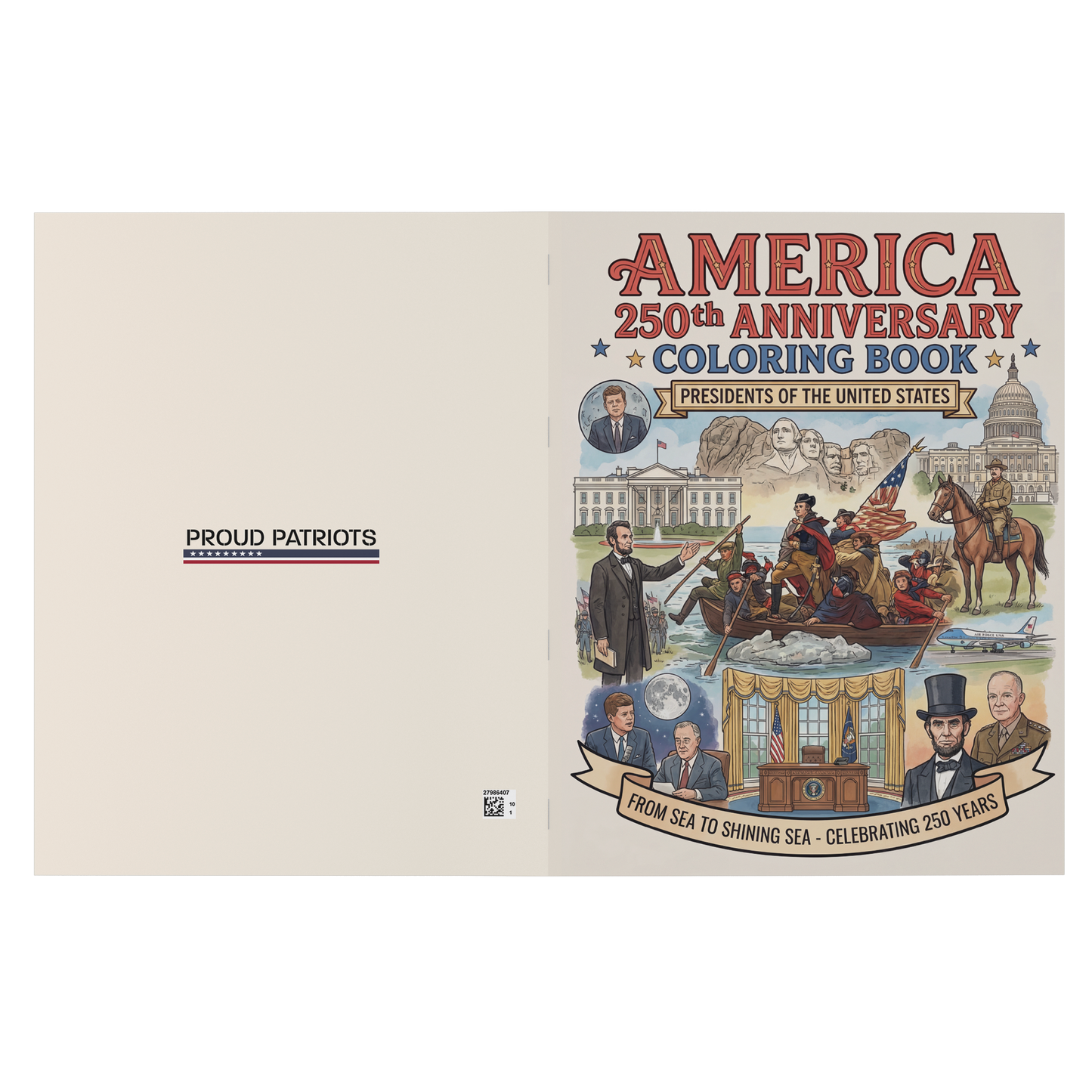 America_250th_Anniversary_Coloring_Book__Open_Cover_Flat_Mockup.png
