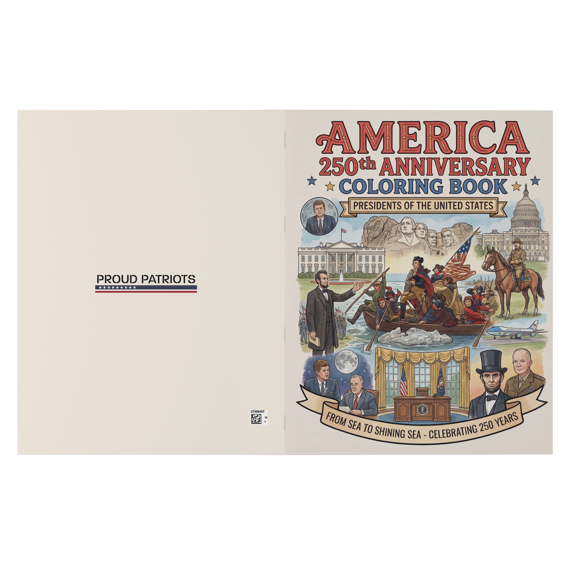 America_250th_Anniversary_Coloring_Book__Open_Cover_Flat_Mockup.png