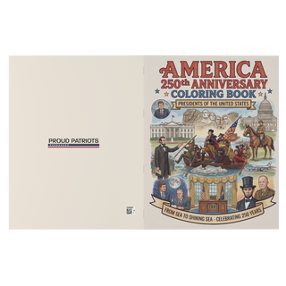 America_250th_Anniversary_Coloring_Book__Open_Cover_Flat_Mockup.png