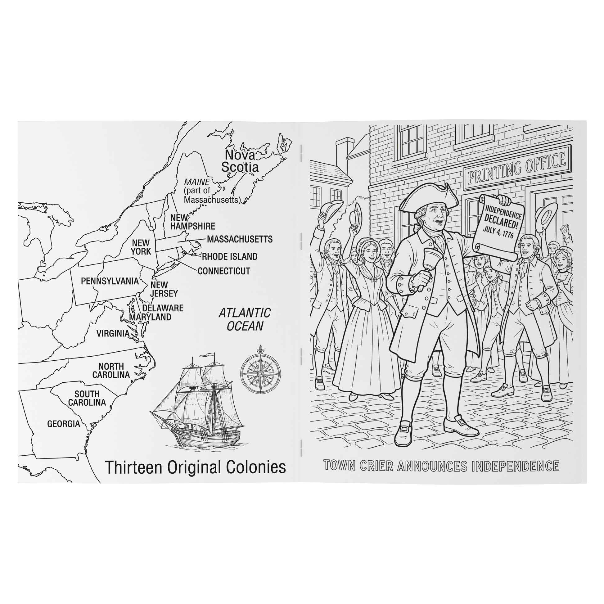 America_250th_Anniversary_Coloring_Book__Open_Pages_Flat_Mockup.png