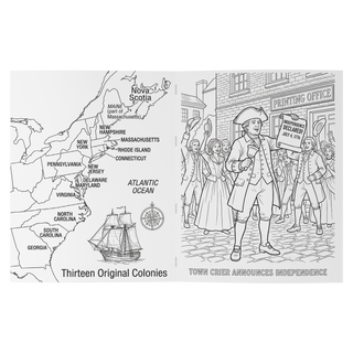 America_250th_Anniversary_Coloring_Book__Open_Pages_Flat_Mockup.png