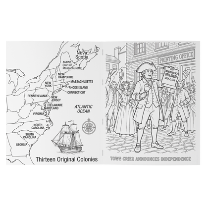 America_250th_Anniversary_Coloring_Book__Open_Pages_Flat_Mockup.png