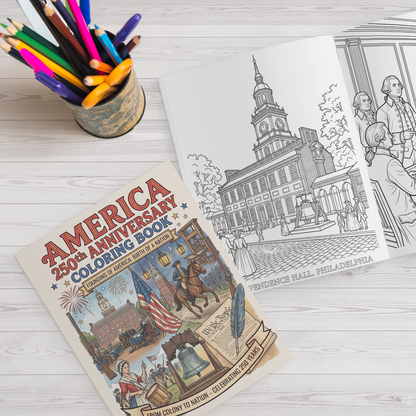 America_250th_Anniversary_Coloring_Book__Overhead_Lifestyle_Mockup.png