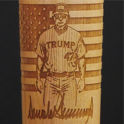 American Allstar | Dugout Mugs®