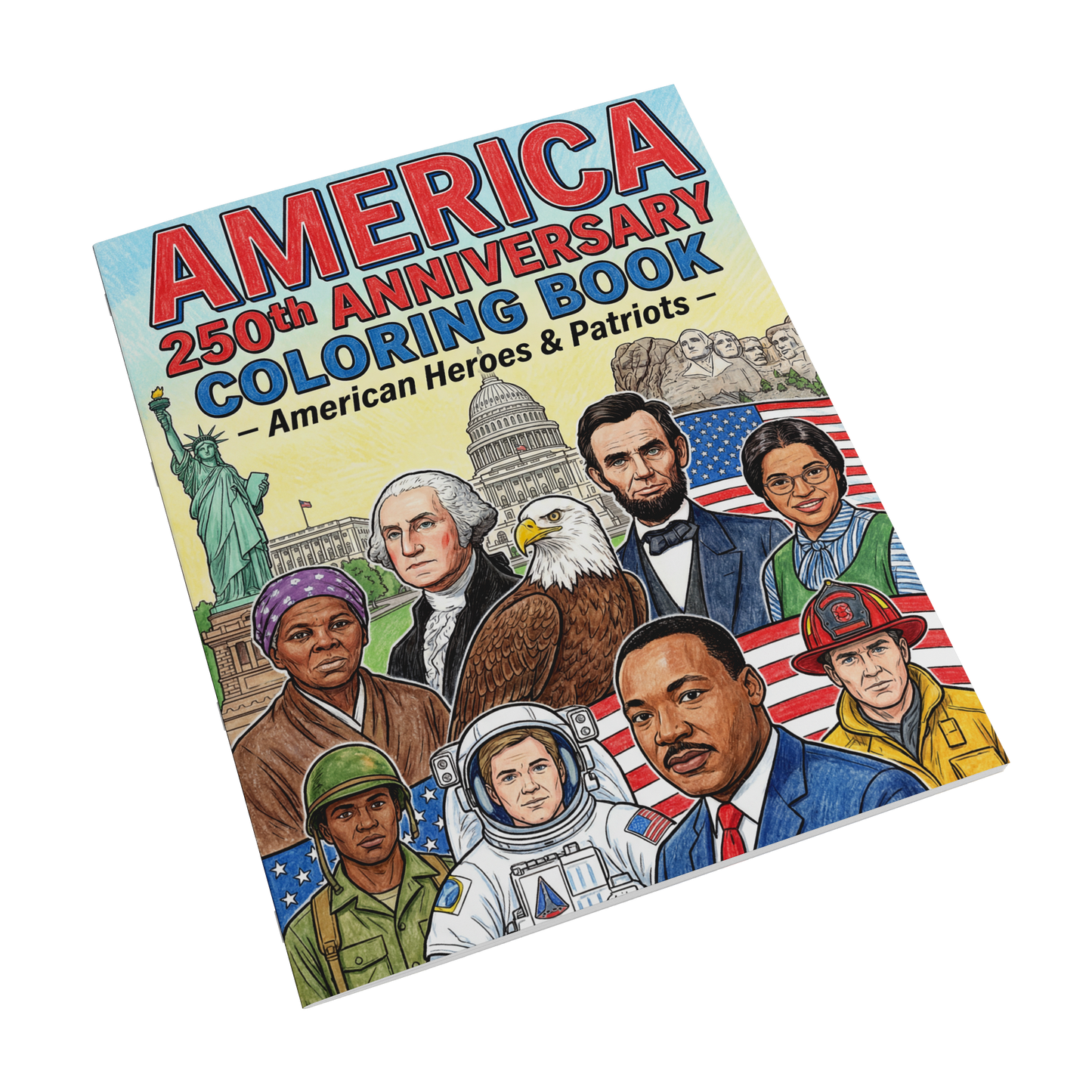 American_Heroes__Patriots_Coloring_Book_Front_Cover_Angle_Mockup.png