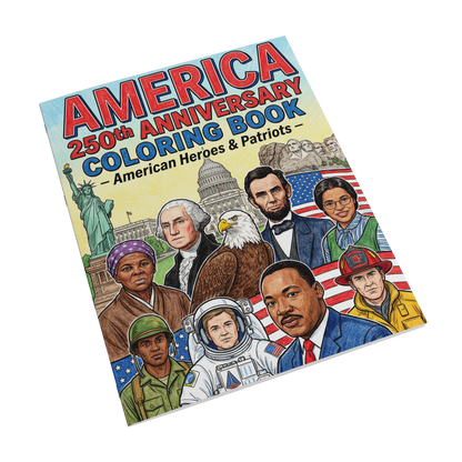 American_Heroes__Patriots_Coloring_Book_Front_Cover_Angle_Mockup.png