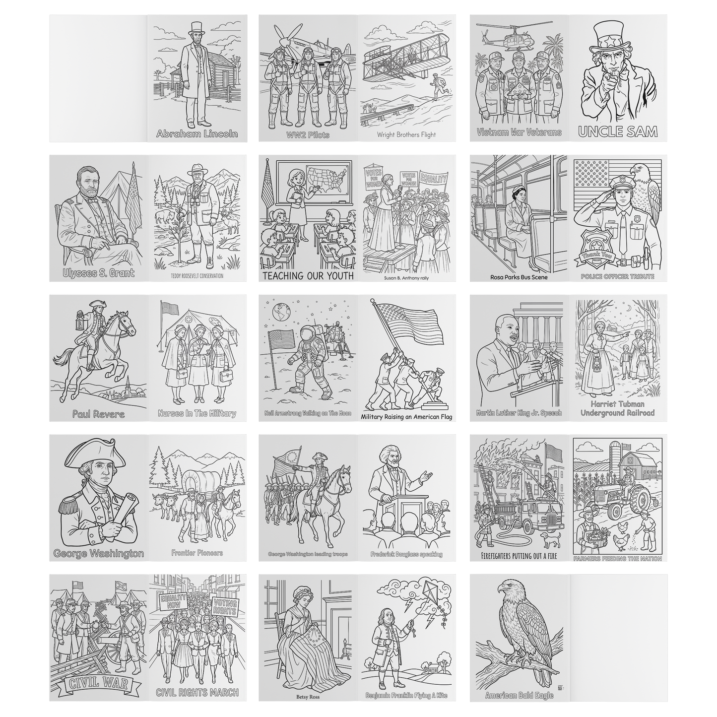 American_Heroes__Patriots_Coloring_Book_Layout_Mockup.png