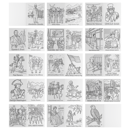 American_Heroes__Patriots_Coloring_Book_Layout_Mockup.png