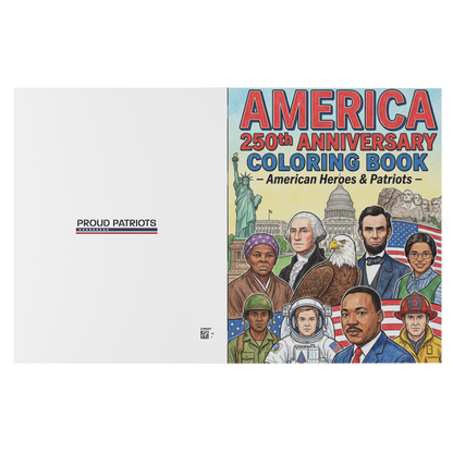 American_Heroes__Patriots_Coloring_Book_Open_Cover_Flat_Mockup.png