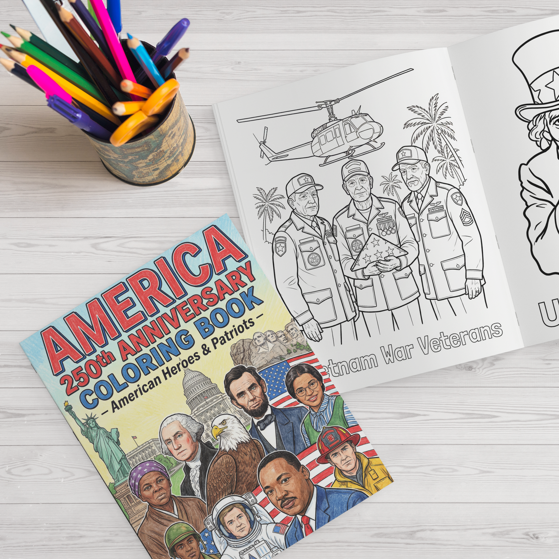 American_Heroes__Patriots_Coloring_Book_Overhead_Lifestyle_Mockup.png