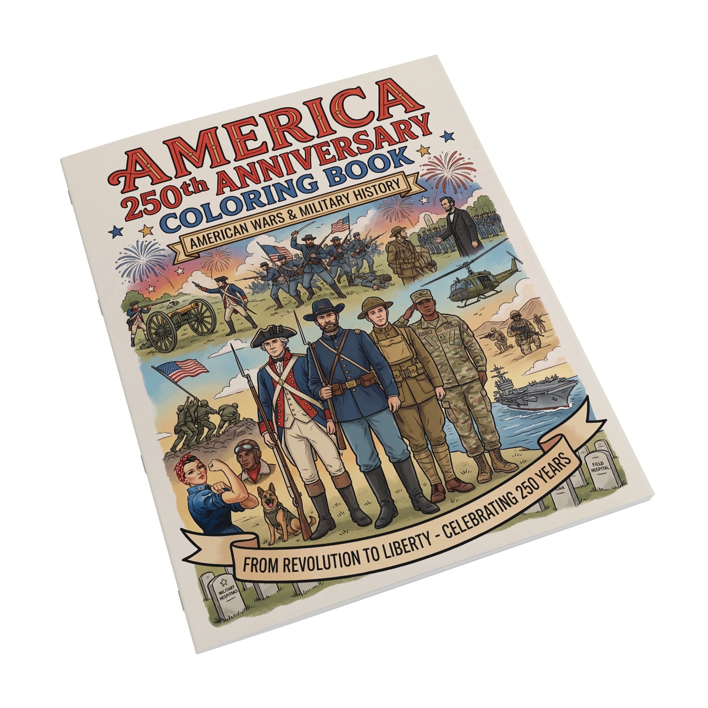 American_Wars__Military_History_Colorin_Front_Cover_Angle_Mockup.png