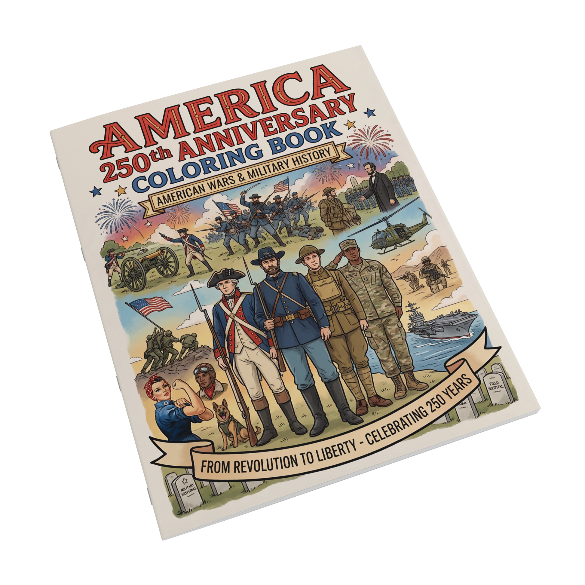 American_Wars__Military_History_Colorin_Front_Cover_Angle_Mockup.png