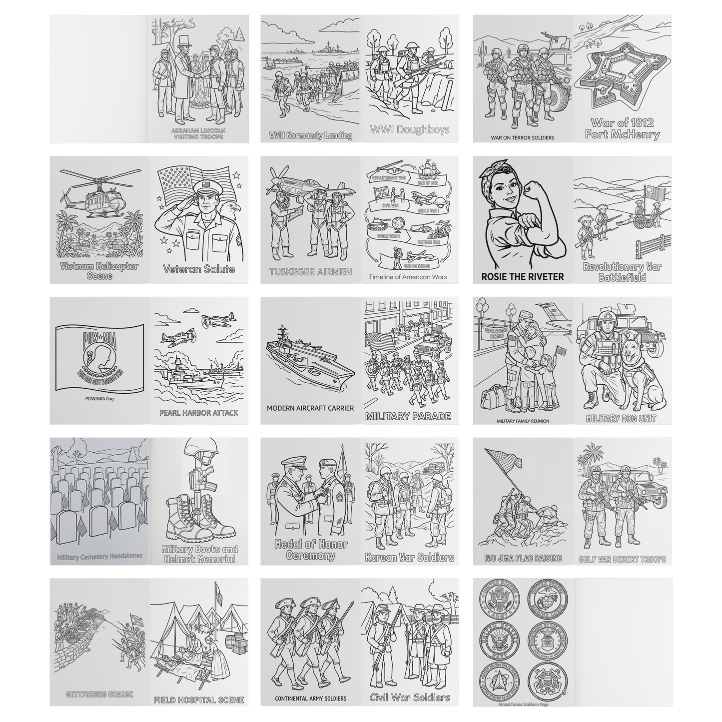 American_Wars__Military_History_Colorin_Layout_Mockup.png