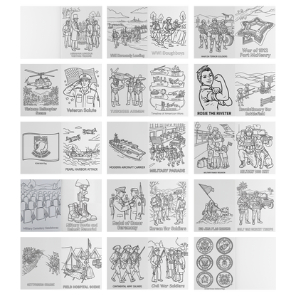American_Wars__Military_History_Colorin_Layout_Mockup.png