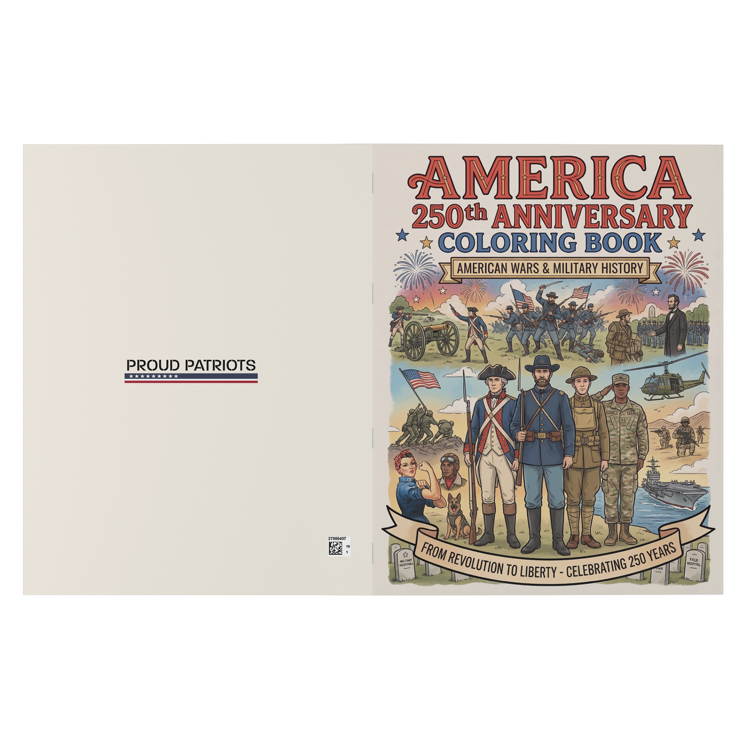 American_Wars__Military_History_Colorin_Open_Cover_Flat_Mockup.png