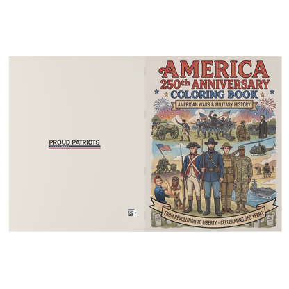 American_Wars__Military_History_Colorin_Open_Cover_Flat_Mockup.png