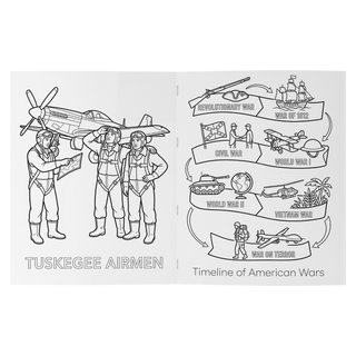 American_Wars__Military_History_Colorin_Open_Pages_Flat_Mockup.png