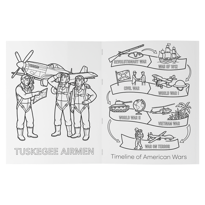 American_Wars__Military_History_Colorin_Open_Pages_Flat_Mockup.png