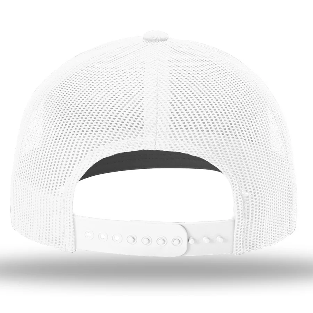 Freedom Hat