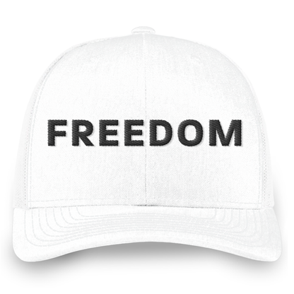 Freedom Hat