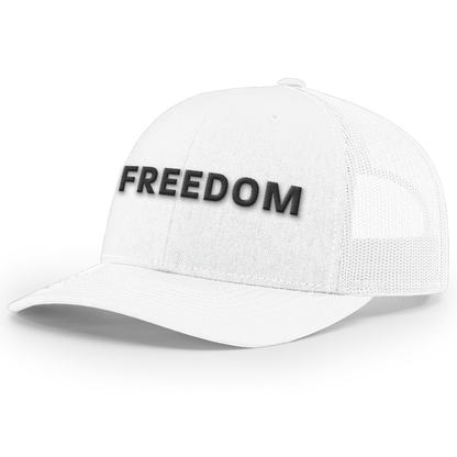 Freedom Hat
