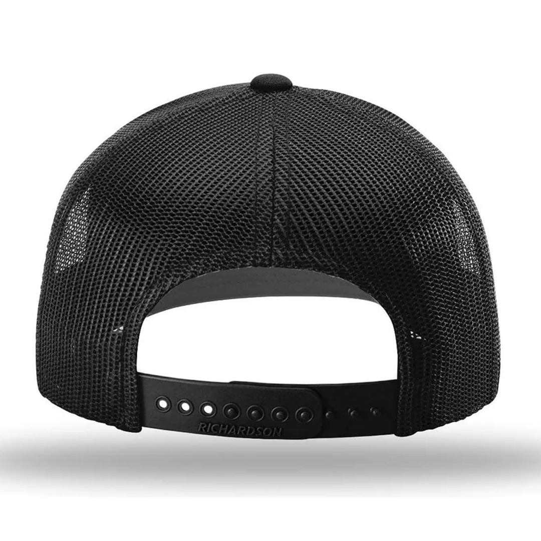 Freedom Hat