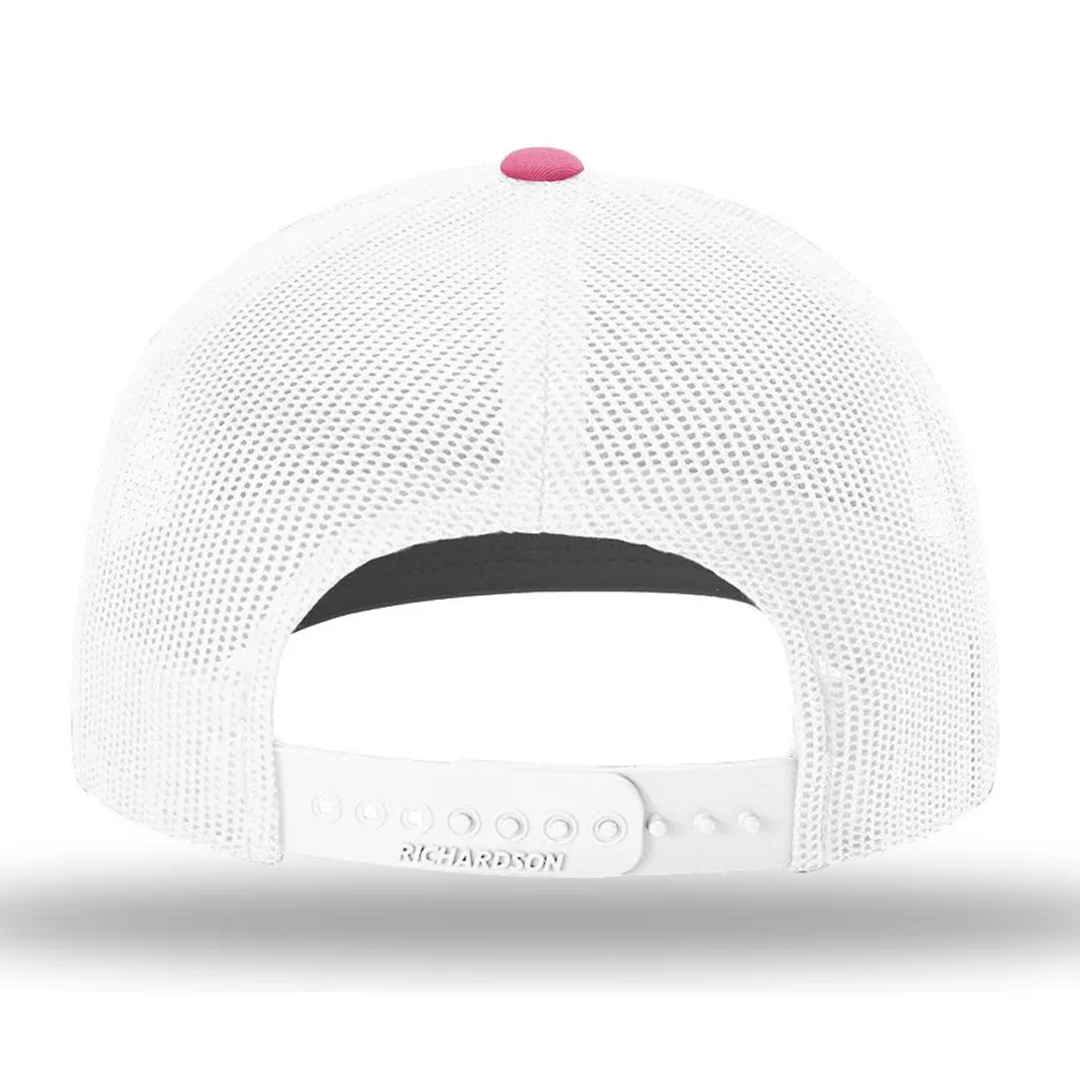 Freedom Hat