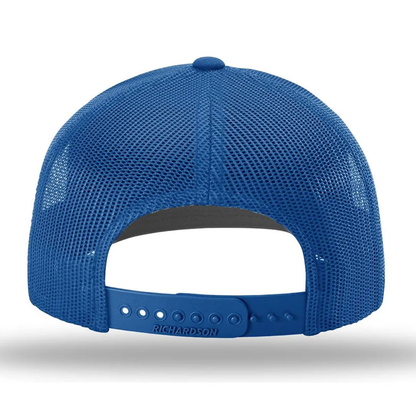 Freedom Hat