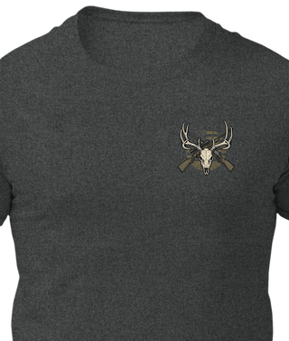 Freedom On The Hunt Shirt