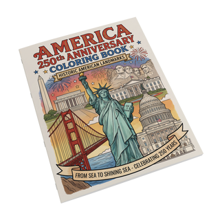 Historic_American_Landmarks_Coloring_Boo_Front_Cover_Angle_Mockup.png