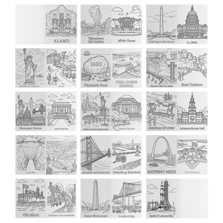 Historic_American_Landmarks_Coloring_Boo_Layout_Mockup.png