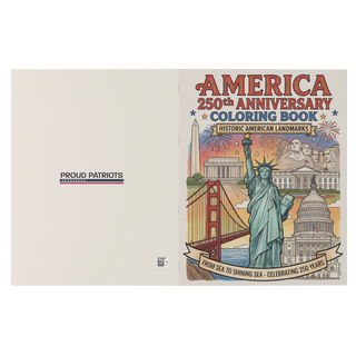 Historic_American_Landmarks_Coloring_Boo_Open_Cover_Flat_Mockup.png