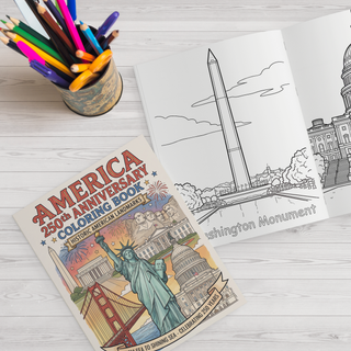 Historic_American_Landmarks_Coloring_Boo_Overhead_Lifestyle_Mockup.png