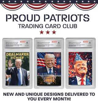 Trading Card Club