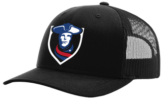Proud Patriots VIP Club Hat