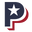 Proud Patriots logo