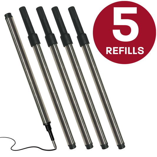 Executive Order Pen Refills (5-Pack)