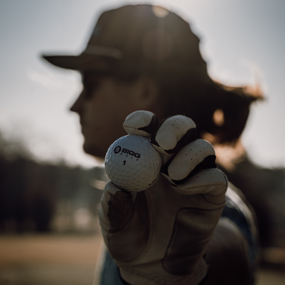 TRUMP 2024 - Custom Golf Balls (Includes 12 Golf Balls)