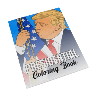 Presidential_Coloring_Book_Front_Cover_Angle_Mockup.png