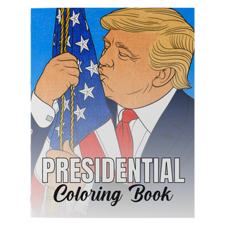 Presidential_Coloring_Book_Front_Cover_Flat_Mockup.png